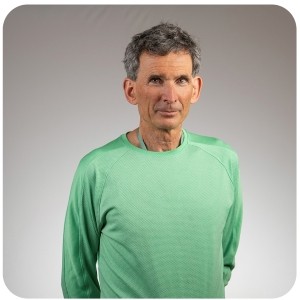 Ed Klotz
