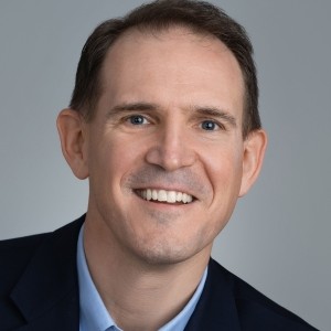 Justin Bergner