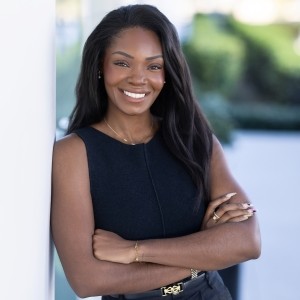 Temi Ariyo