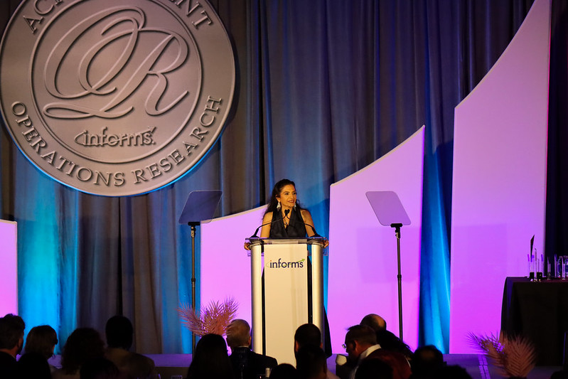 Edelman_Gala_MC Edelman_Gala_MC