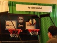 Pop-a-Shot