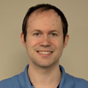 Matthew Zalesak