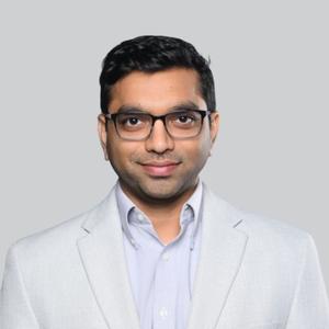 Nixalkumar Patel