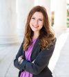 Framing Analytics Problems That Stand Up to Reality
