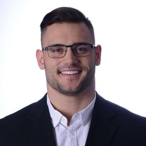 Jacob Fassler