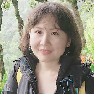 Qianqian Zhang