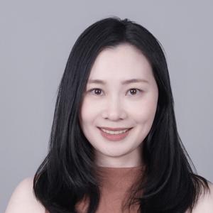 Yanqing Kuang