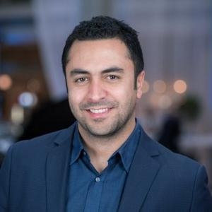 Director of Product Analytics and Data Science Realtor.com