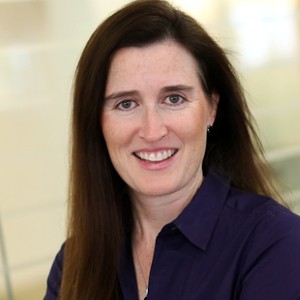 Genetha Gray