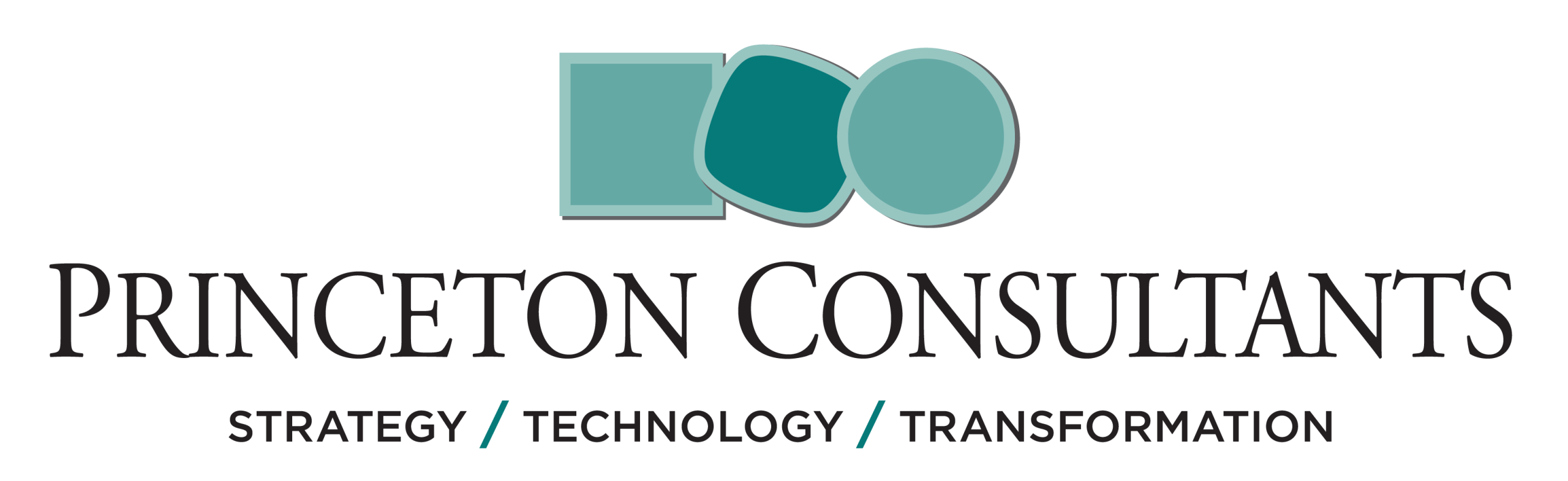 PCI-2024.logo.NO-URL_300dpi_Transparent