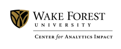 WFU-Formal-Center-for-Analytics-Impact