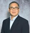 Using Generative AI in Analytics: bringing analysts, subject matter experts, and decision makers into a better analytical team