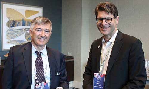 executive-forum-attendees