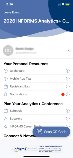 App_01