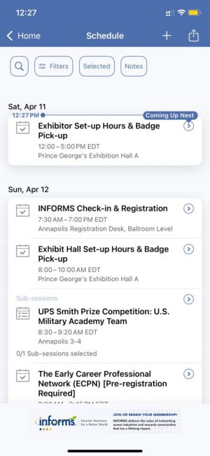 App_03