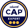 CAP-Expert Exam*