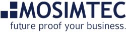 web_ready_company_logo-mosimtec