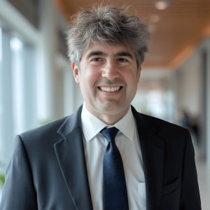 Matthew Keesan