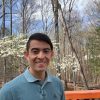 Putting the INFORMS Analytics Framework to Work: A Practitioner's Guide
