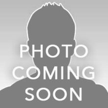 Auger.com