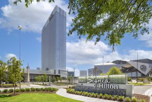 Signia by Hilton