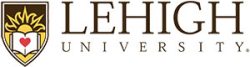 Lehigh web logo