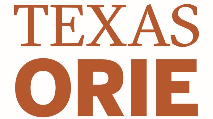 UT Austin ORIE-cropped