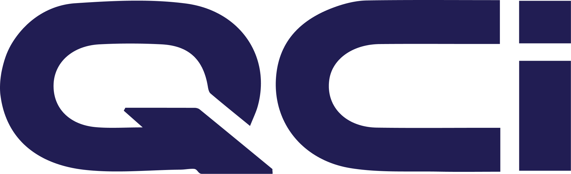 Quantum Computing logo
