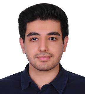 Sharif University of Technology