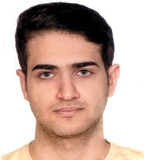 Sharif University of Technology