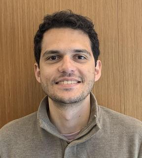 Northeastern University