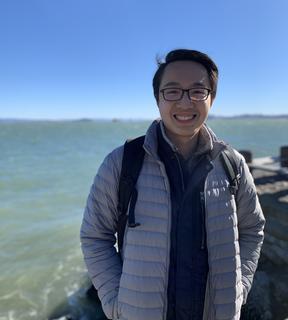 University of Southern California