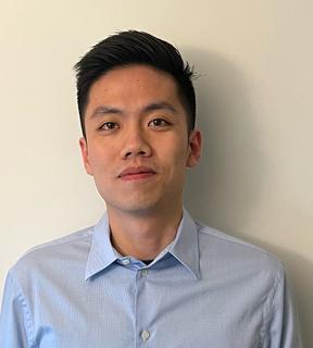 University of Toronto