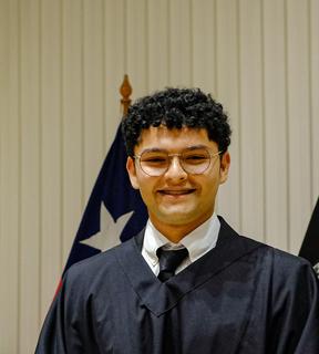 Universidad Adolfo Ibáñez