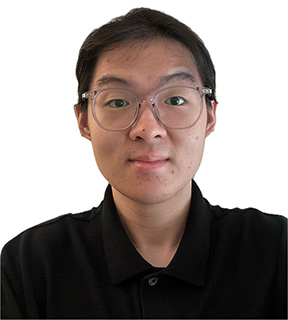 University of Wisconsin-Madison