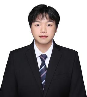 Northwestern University