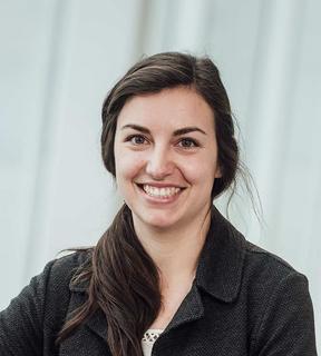 University of Toronto