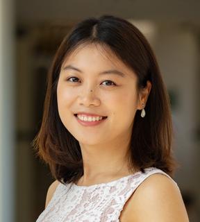 The University of Texas at Dallas