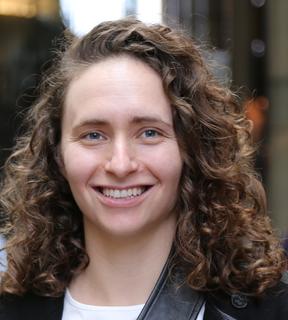 University of Toronto