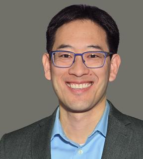 University of Toronto