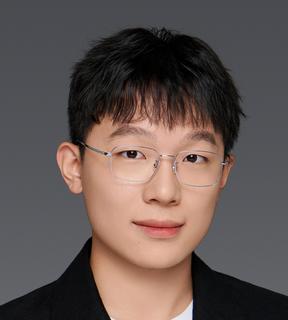 Shanghai Jiao Tong University