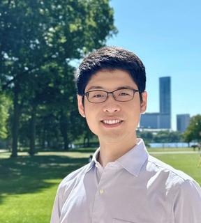 Massachusetts Institute of Technology