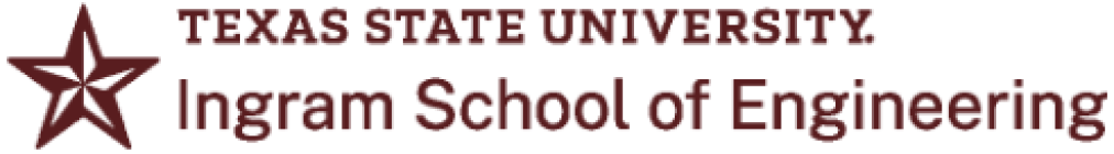 texas-state-university