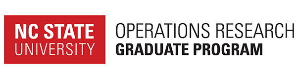 361643286-NCSU-OR-web_ready_company_logo