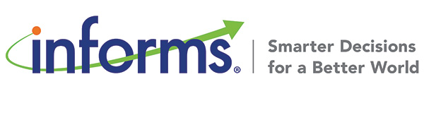 381961402-364061689-Horizontal_Print_Full_Color_INFORMS_Tagline_Logo