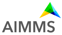 AIMMS_logo