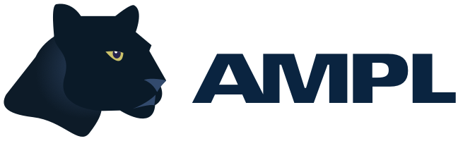AMPL web_ready_company_logo