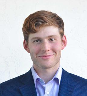 Georgia Institute of Technology