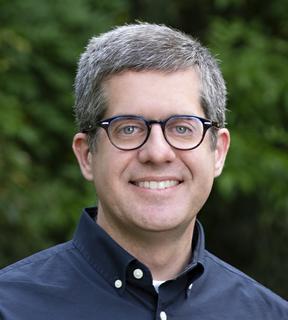 University of North Carolina