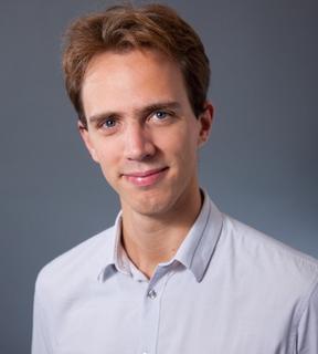 Massachusetts Institute of Technology